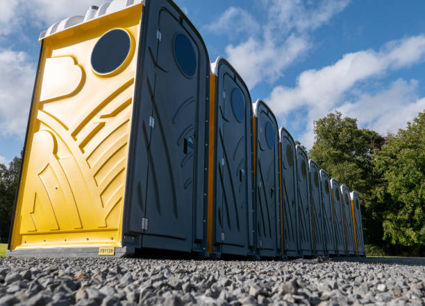 Best Event Portable Toilet Rental  in Mesa Del Caballo, AZ